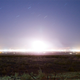Image for article titled Shooting Challenge Gallery: Fireworks (Part 2)